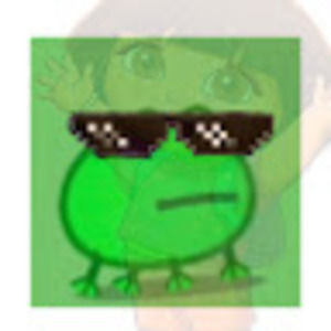 Meet your Posher, Vera vota